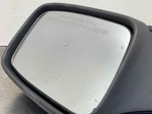 Load image into Gallery viewer, SIDE VIEW MIRROR Volvo C70 98 99 00 01 02 03 04 Right - NW433078
