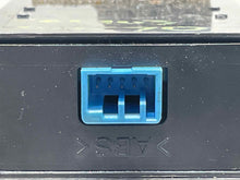 Load image into Gallery viewer, ABS COMPUTER Volvo S70 C70 1999 99 00 01 02 03 04 - NW433033
