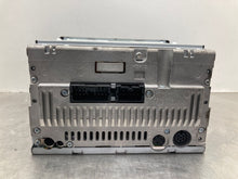 Load image into Gallery viewer, RADIO Volvo V40 S70 V70 S90 98 99 00 - 03 04 AM/FM/CD - NW433327
