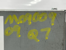 Load image into Gallery viewer, Sirius Satellite Control Audi A8 S6 A6 2006 06 2007 07 2008 08 09 10 11 - NW136060
