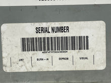 Load image into Gallery viewer, Sirius Satellite Control Audi A8 S6 A6 2006 06 2007 07 2008 08 09 10 11 - NW136060
