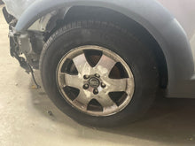 Load image into Gallery viewer, WHEEL Volvo V70 2001 01 02 03 04 05 06 07 16x7 6 Spoke - NW433977
