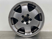 Load image into Gallery viewer, WHEEL Volvo V70 2001 01 02 03 04 05 06 07 16x7 6 Spoke - NW433977
