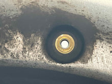 Load image into Gallery viewer, WHEEL Volvo V70 2001 01 02 03 04 05 06 07 16x7 6 Spoke - NW433977
