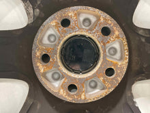 Load image into Gallery viewer, WHEEL Volvo V70 2001 01 02 03 04 05 06 07 16x7 6 Spoke - NW433977

