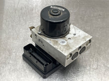 Load image into Gallery viewer, ABS PUMP Volvo S60 V70 C70 S80 XC90 2002 02 03 04 05 06 - NW433516
