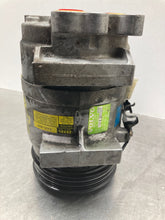 Load image into Gallery viewer, AC Compressor  VOLVO 70 SERIES 2002 - NW433592

