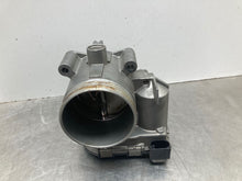 Load image into Gallery viewer, THROTTLE BODY S60 V70 S80 XC90 2001 01 02 03 04 05 06 - NW433925
