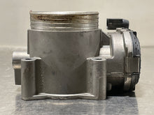Load image into Gallery viewer, THROTTLE BODY S60 V70 S80 XC90 2001 01 02 03 04 05 06 - NW433925
