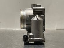 Load image into Gallery viewer, THROTTLE BODY S60 V70 S80 XC90 2001 01 02 03 04 05 06 - NW433925
