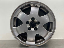 Load image into Gallery viewer, WHEEL Volvo V70 2001 01 02 03 04 05 06 07 16x7 6 Spoke - NW433978
