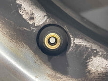 Load image into Gallery viewer, WHEEL Volvo V70 2001 01 02 03 04 05 06 07 16x7 6 Spoke - NW433978
