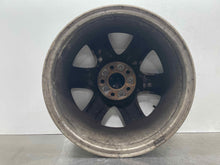 Load image into Gallery viewer, WHEEL Volvo V70 2001 01 02 03 04 05 06 07 16x7 6 Spoke - NW433978
