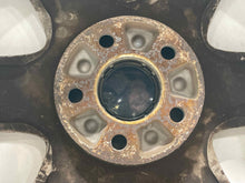 Load image into Gallery viewer, WHEEL Volvo V70 2001 01 02 03 04 05 06 07 16x7 6 Spoke - NW433979
