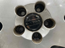 Load image into Gallery viewer, WHEEL Volvo V70 2001 01 02 03 04 05 06 07 16x7 6 Spoke - NW433980
