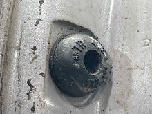 Load image into Gallery viewer, WHEEL Volvo V70 2001 01 02 03 04 05 06 07 16x7 6 Spoke - NW433980
