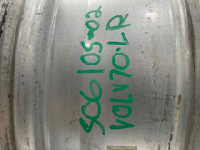 Load image into Gallery viewer, WHEEL Volvo V70 2001 01 02 03 04 05 06 07 16x7 6 Spoke - NW433980
