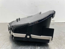 Load image into Gallery viewer, SPEEDOMETER CLUSTER Infiniti EX35 2008 08 - NW433887
