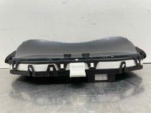 Load image into Gallery viewer, SPEEDOMETER CLUSTER Infiniti EX35 2008 08 - NW433887

