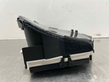 Load image into Gallery viewer, SPEEDOMETER CLUSTER Infiniti EX35 2008 08 - NW433887
