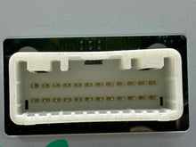 Load image into Gallery viewer, INFO-GPS SCREEN Infiniti EX35 2008 08 2009 09 - NW433757
