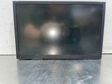 Load image into Gallery viewer, INFO-GPS SCREEN Infiniti EX35 2008 08 2009 09 - NW433757

