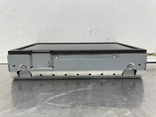 Load image into Gallery viewer, INFO-GPS SCREEN Infiniti EX35 2008 08 2009 09 - NW433757
