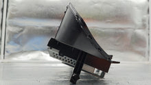 Load image into Gallery viewer, INFO-GPS SCREEN Acura TL 2012 12 2013 13 2014 14 - NW104657
