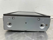 Load image into Gallery viewer, INFO-GPS SCREEN Infiniti EX35 2008 08 2009 09 - NW433757
