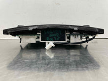 Load image into Gallery viewer, REAR TEMPERATURE CONTROLS Infiniti EX35 G35 G37 07 08 09 - NW433743
