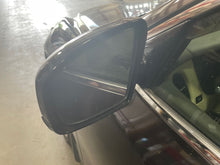 Load image into Gallery viewer, SIDE VIEW DOOR MIRROR Infiniti EX35 EX37 QX50 2008-2015 Left - NW433614
