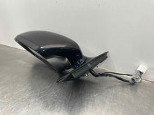 Load image into Gallery viewer, SIDE VIEW DOOR MIRROR Infiniti EX35 EX37 QX50 2008-2015 Left - NW433614
