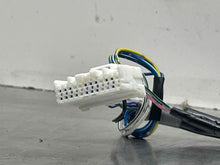 Load image into Gallery viewer, SIDE VIEW DOOR MIRROR Infiniti EX35 EX37 QX50 2008-2015 Left - NW433614
