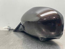 Load image into Gallery viewer, SIDE VIEW DOOR MIRROR Infiniti EX35 EX37 QX50 2008-2015 Left - NW433614
