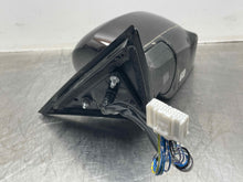 Load image into Gallery viewer, SIDE VIEW DOOR MIRROR Infiniti EX35 EX37 QX50 2008-2015 Left - NW433614
