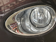 Load image into Gallery viewer, FOG LIGHT M56 Rogue Cube Juke 2011 11 2012 12 2013 13 - NW433692
