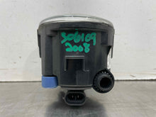 Load image into Gallery viewer, FOG LIGHT M56 Rogue Cube Juke 2011 11 2012 12 2013 13 - NW433692
