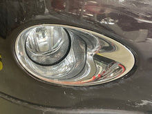 Load image into Gallery viewer, FOG LIGHT M56 Rogue Cube Juke 2011 11 2012 12 2013 13 - NW433692
