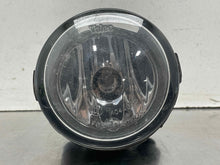 Load image into Gallery viewer, FOG LIGHT M56 Rogue Cube Juke 2011 11 2012 12 2013 13 - NW433692
