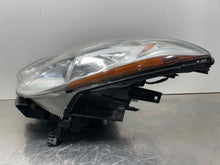 Load image into Gallery viewer, Headlight Lamp Assembly  INFINITI EX35 2008 - NW433751
