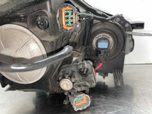 Load image into Gallery viewer, Headlight Lamp Assembly  INFINITI EX35 2008 - NW433751
