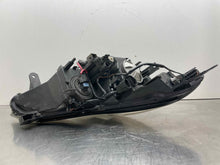 Load image into Gallery viewer, Headlight Lamp Assembly  INFINITI EX35 2008 - NW433751
