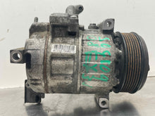 Load image into Gallery viewer, AC A/C AIR CONDITIONING COMPRESSOR Infiniti EX35 G37 2008 08 - NW433590
