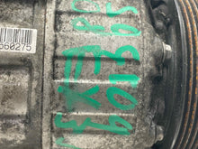 Load image into Gallery viewer, AC A/C AIR CONDITIONING COMPRESSOR Infiniti EX35 G37 2008 08 - NW433590
