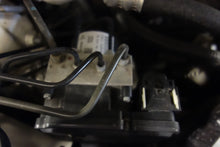 Load image into Gallery viewer, ABS ANTI-LOCK BRAKE PUMP Acura TL 2012 12 2013 13 2014 14 - NW695

