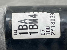 Load image into Gallery viewer, Steering Gear Rack  INFINITI EX35 2008 - NW433898
