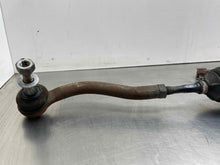 Load image into Gallery viewer, Steering Gear Rack  INFINITI EX35 2008 - NW433898
