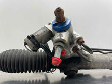 Load image into Gallery viewer, Steering Gear Rack  INFINITI EX35 2008 - NW433898
