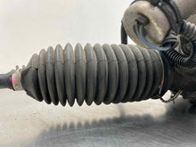 Load image into Gallery viewer, Steering Gear Rack  INFINITI EX35 2008 - NW433898

