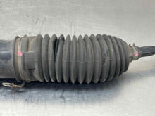 Load image into Gallery viewer, Steering Gear Rack  INFINITI EX35 2008 - NW433898
